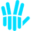 RoboCollective Logo